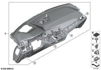51459634041-Panel Sensatec hsg