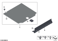 51475A24460-Removable tray
