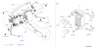 240105US1A-Wire, main