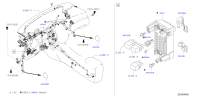 240103RA2A-Wire, main
