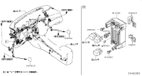 240103RA2B-Wire, main
