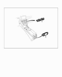 2059058505-Sw set
