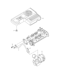 04E103925F-Cover, eng room