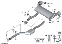 18308743519-Tube compl