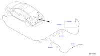 846523RA1A-Cable lid opener
