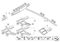 51439127763-BOLT