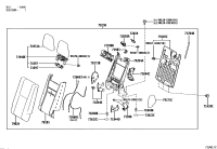 792070E180C0-RADIATOR ASSY