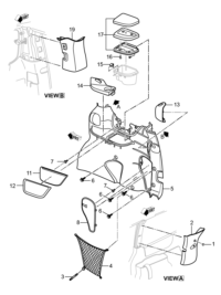 93735549-Trimassy-rr body
