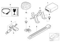 36146759022-Cont unit RDC