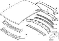 41318239490-Roof panel lifter