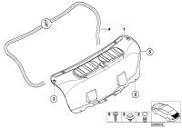 51498176670-Trimassy-trunk