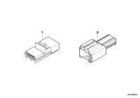 61138377143-Cover pin