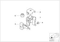 61138371011-Block terminal B