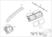 64228363199-Grille, fresh air center