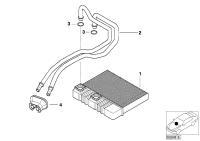64118372784-Twin tube aluminium
