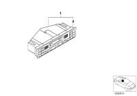 64116956319-A/c a/c