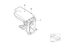 51168009038-Armrest-leather