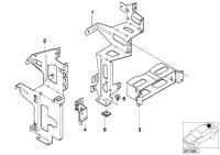 65908370933-Bracket navigation computer