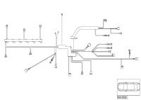 12517566552-Eng module