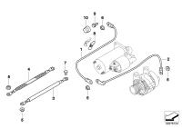 12421436548-Wiring starter