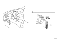 899810E380-Computer, hybrid vehicle control