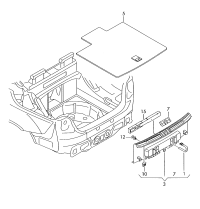 1K8863459E82V-Cover