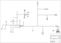 12537592925-Transmission module-eng