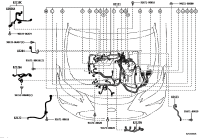 8228433170-Wire, earth