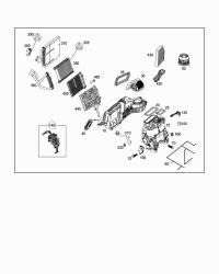 2058307100-Case-distributor