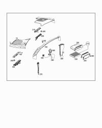 2538308300-Grommet-drain