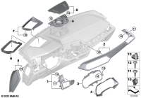 51459624363-Speaker cover