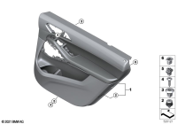 51425A5A6E7-Garnish ay dr r lh