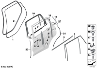 51725A5A7D7-Protecter dr hole rr