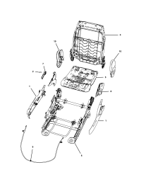 1FK141J3AC-Plane-fold otr, [j1]