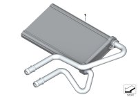 64119188992-Heat exchanger with twin tube