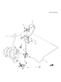 90501729-Pipe clip (3.162)