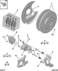 1608999580-Cylinder kit, brake caliper