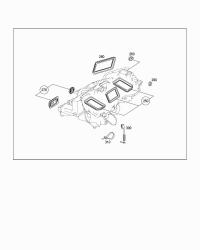 2038350093-Bush assy-ctr