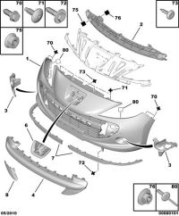 7401RV-BUMPER