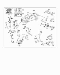 2215004398-Independent heater