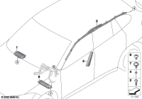 72127475497-Fr seat lh