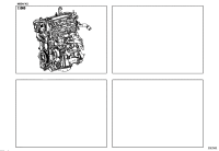 1900024360-ENGINE ASSY, PARTIAL