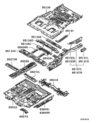 MN150712-FLOOR, RR