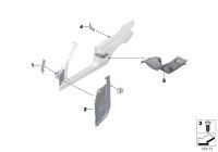 07147359528-Clip-insert