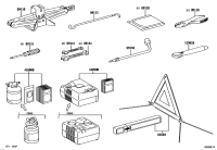 5196133010-HOOK, TRANSPORT