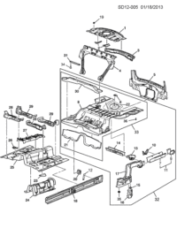 5495881-Member #4 floor (part 33) (upper)