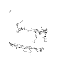 5081195AB-[XH4]