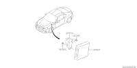 30919JB020-UNITATCONTROL