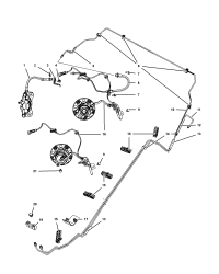 5105062AA-RIGHT REAR