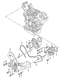 077109123B-Shroud-toothed belt